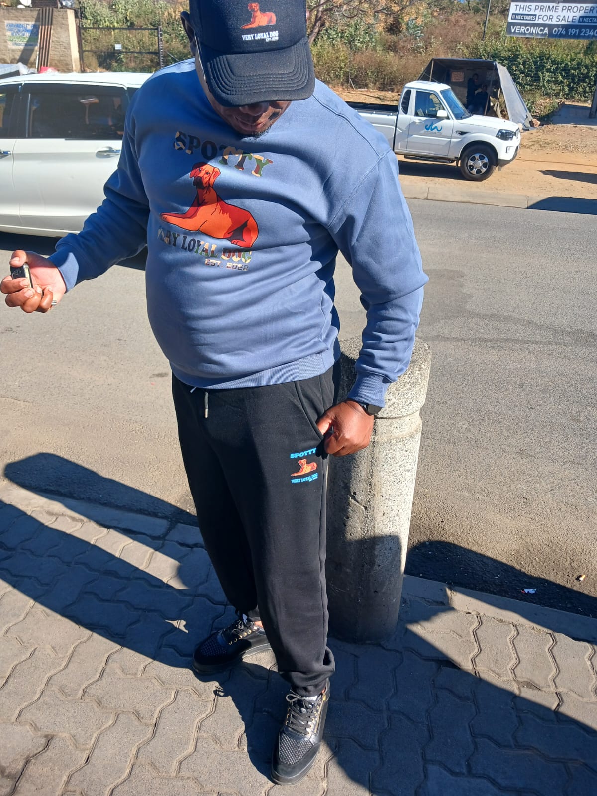 Home WhatsApp Image 2025 07 19 At 12.20.07