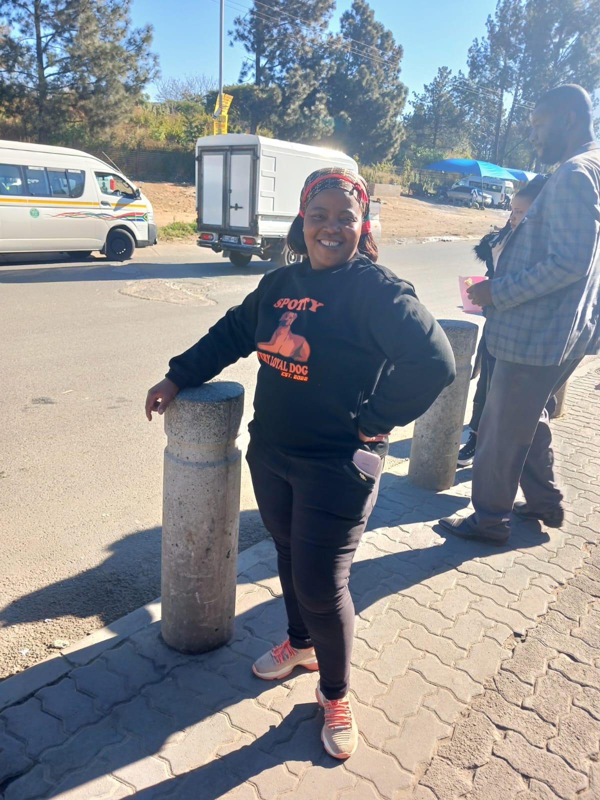 Home WhatsApp Image 2025 07 19 At 12.20.09