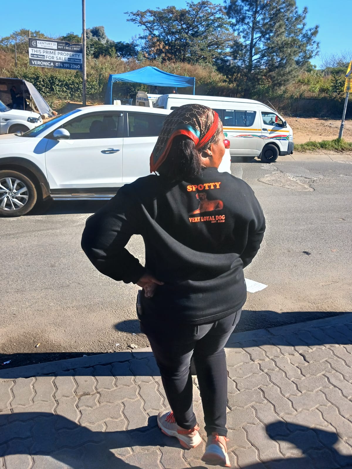 About WhatsApp Image 2025 07 19 At 12.20.10