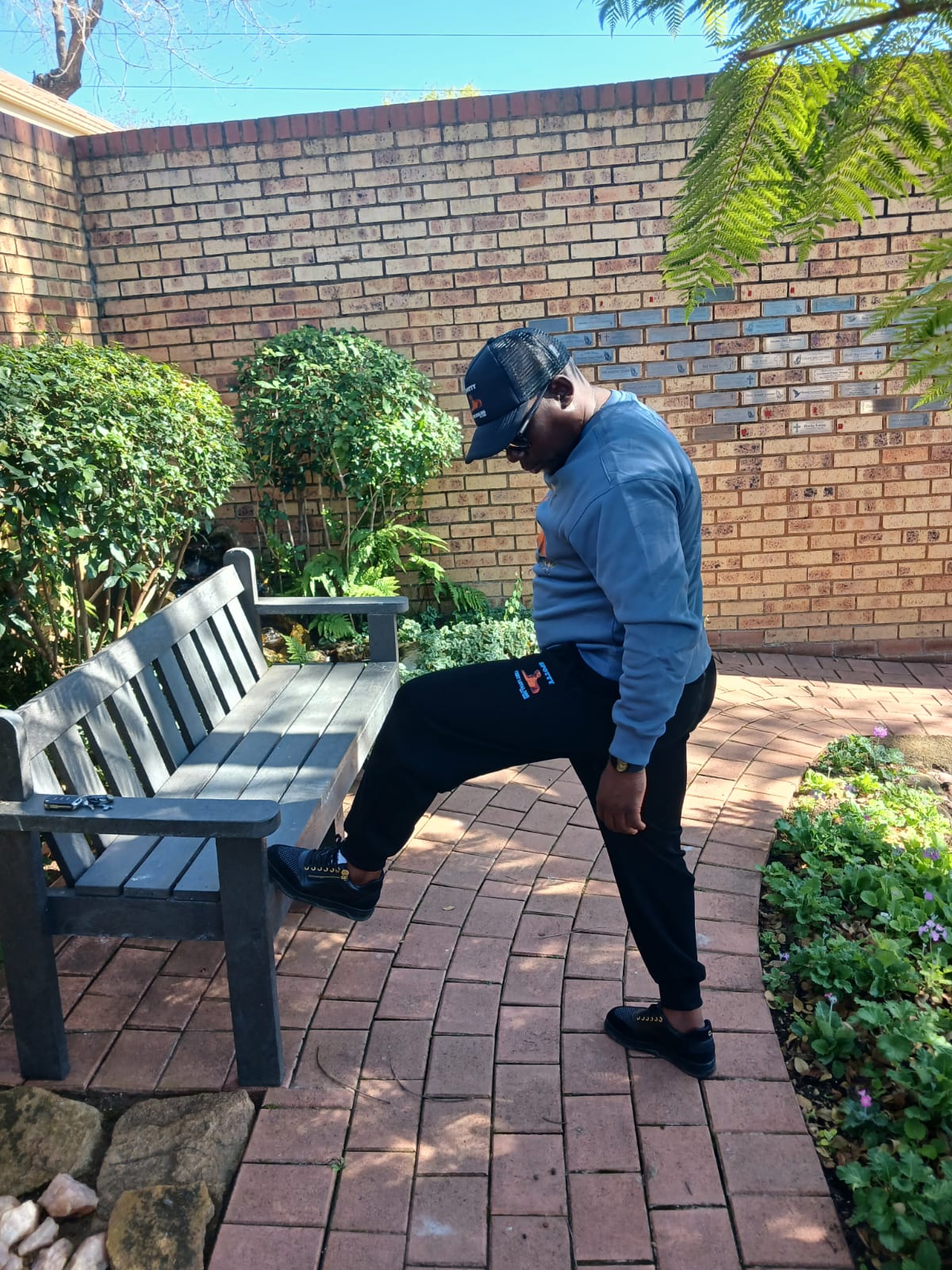 About WhatsApp Image 2025 07 19 At 12.20.12