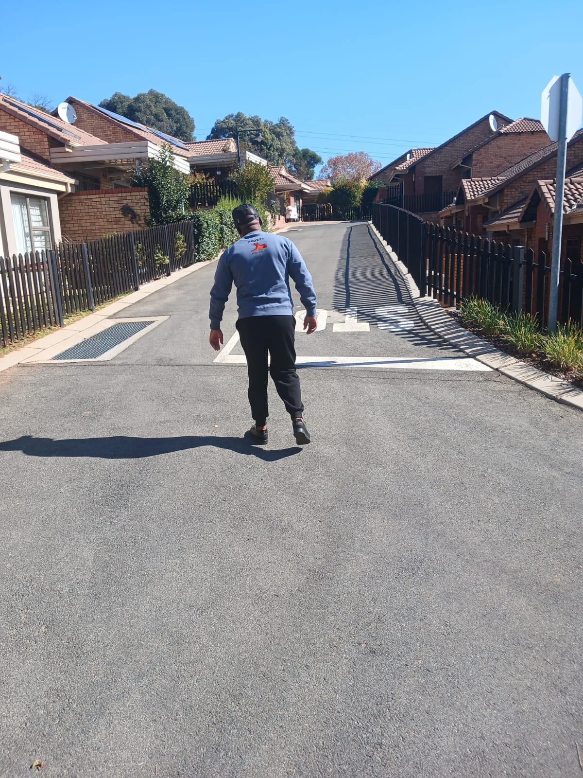 Crafting Captivating Headlines: Your awesome post title goes here WhatsApp Image 2025 07 19 At 12.20.14