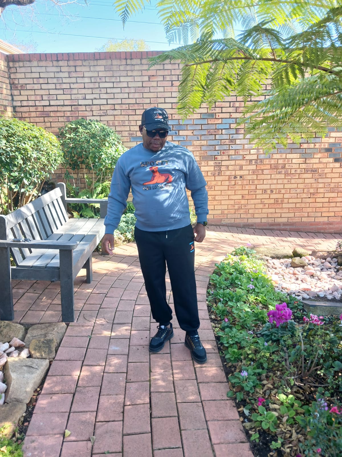 Services WhatsApp Image 2025 07 19 At 12.20.41