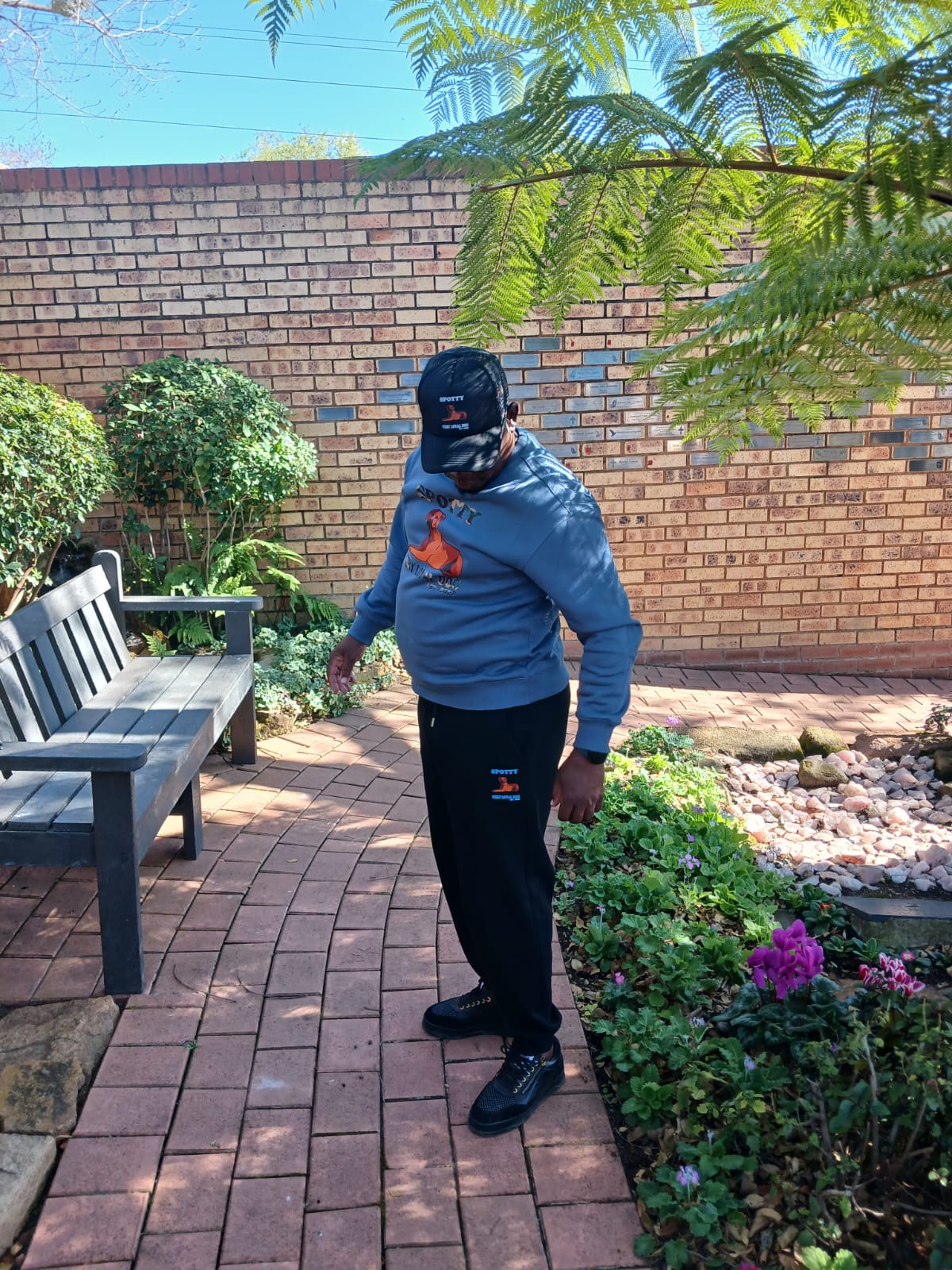 Services WhatsApp Image 2025 07 19 At 12.20.43