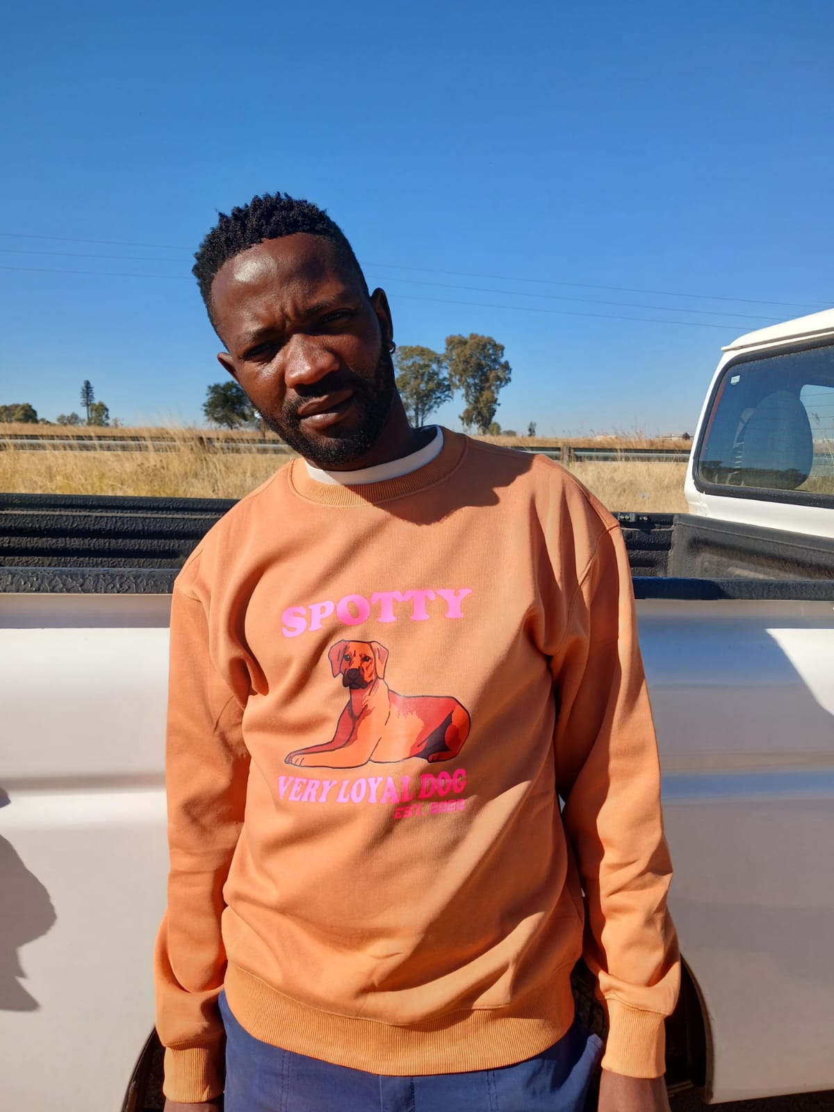 Services WhatsApp Image 2025 07 19 At 12.20.44