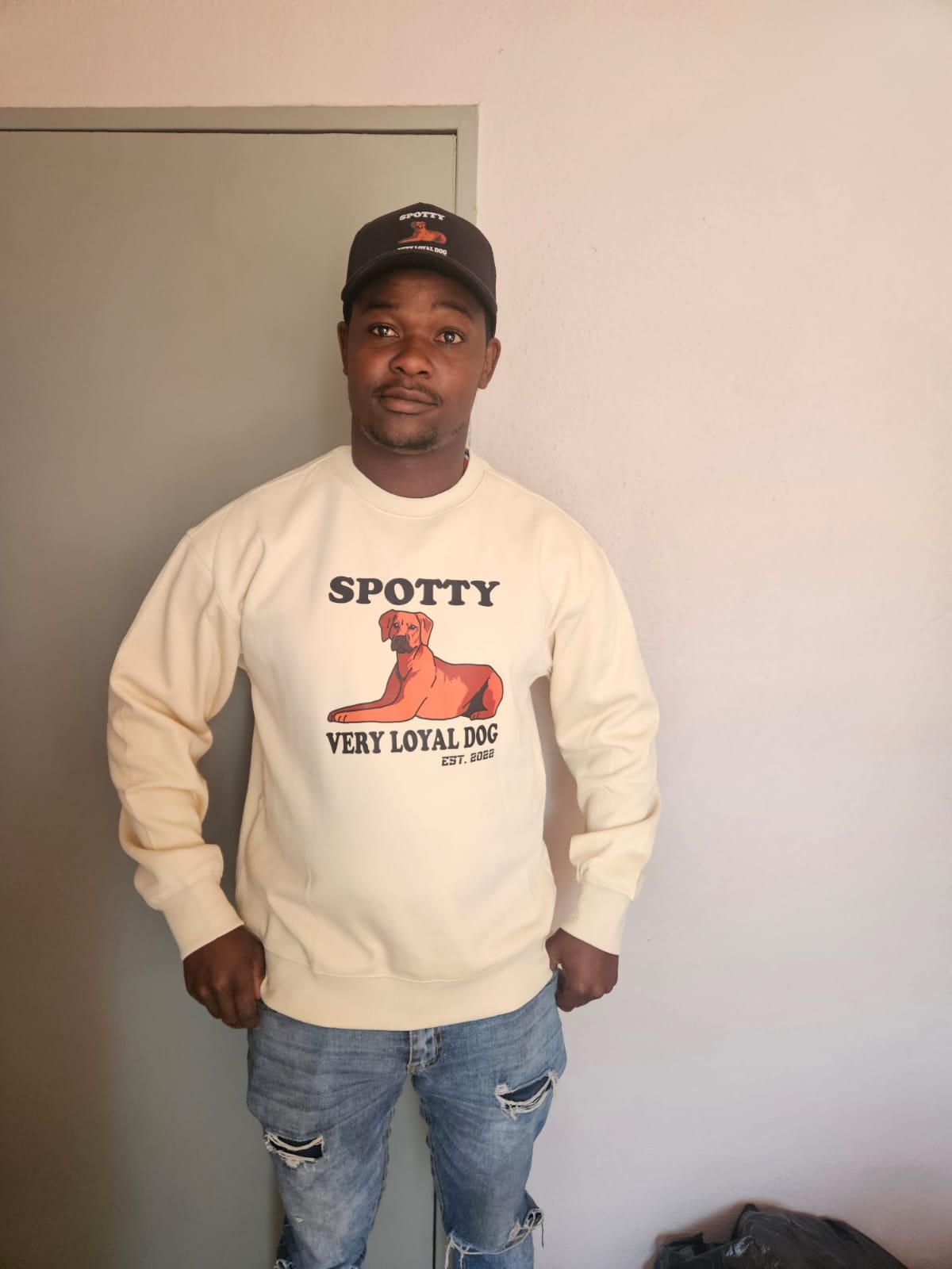 Home WhatsApp Image 2025 07 19 At 12.20.56