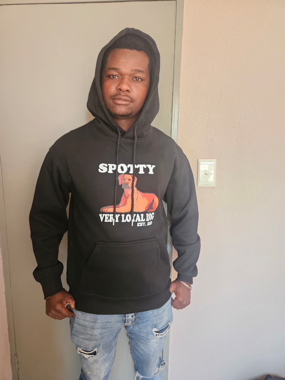 Services WhatsApp Image 2025 07 19 At 12.21.01