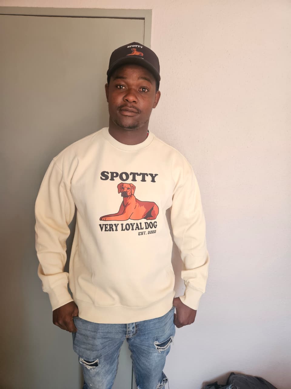 Home WhatsApp Image 2025 07 19 At 12.21.02