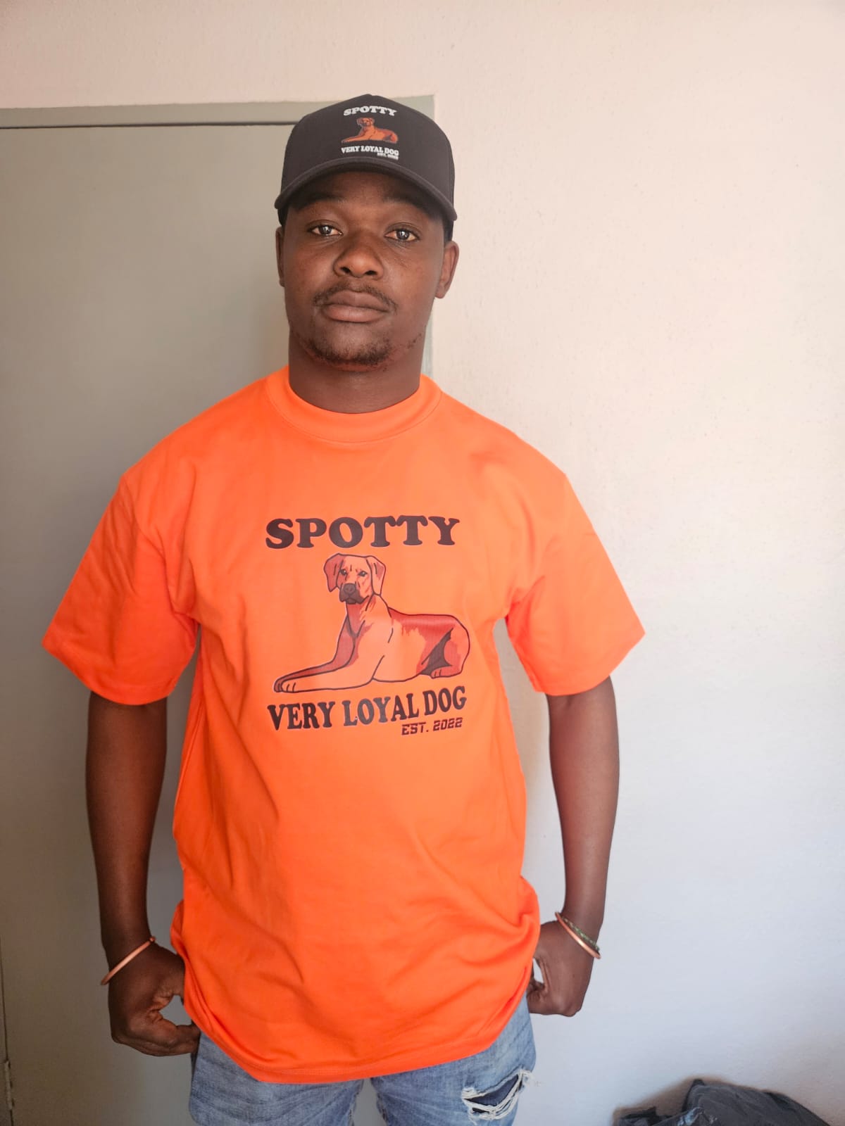 Services WhatsApp Image 2025 07 19 At 12.21.07 1