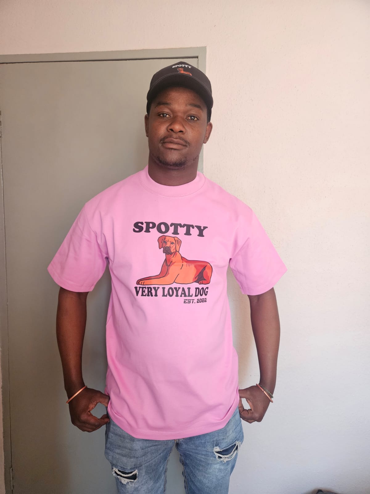 Home WhatsApp Image 2025 07 19 At 12.21.07